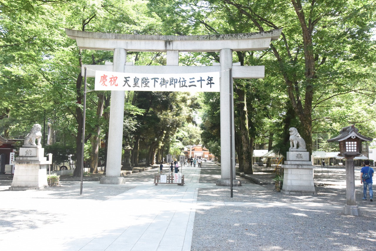 嚠_,l`,T,ߐ